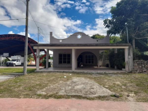 BacalarArte